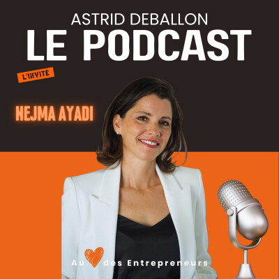 Show cover