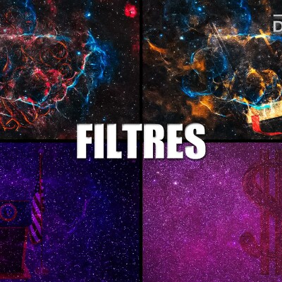 Filtres - 13-12-22 cover