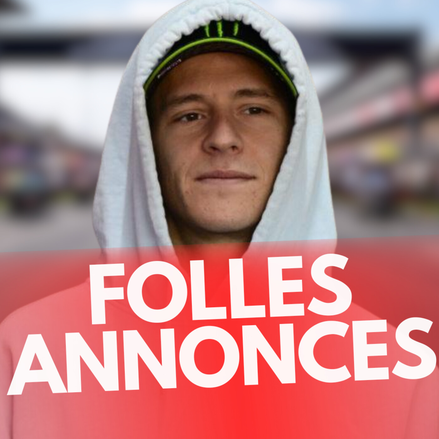 Point De Corde - Podcast MotoGP