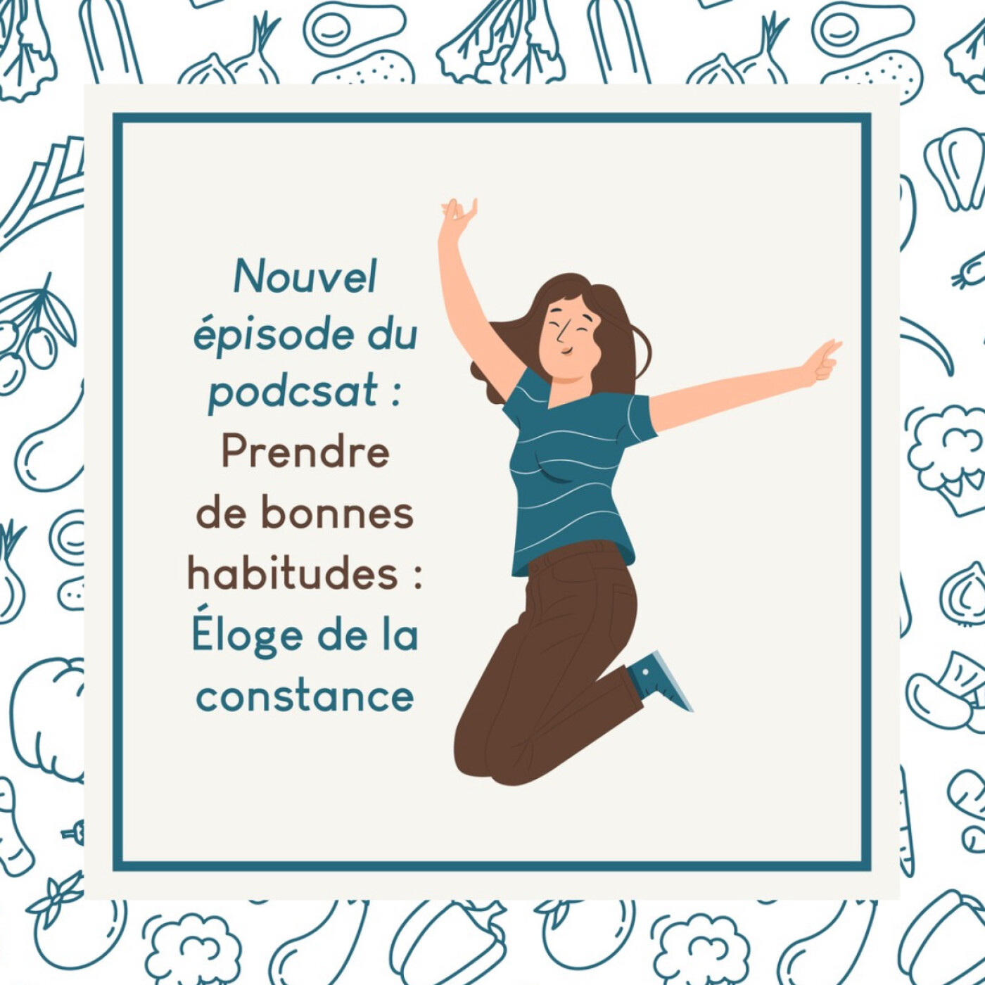 La pleine conscience du pouvoir