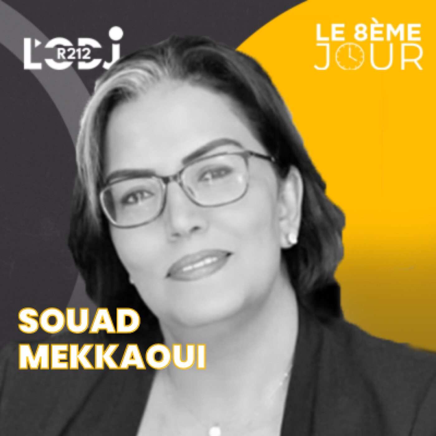 Lettre ouverte à Abdelilah Benkirane — Le populisme n’a jamais fait un homme d’État