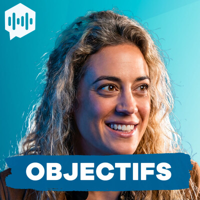 Comment investir selon tes objectifs ? cover