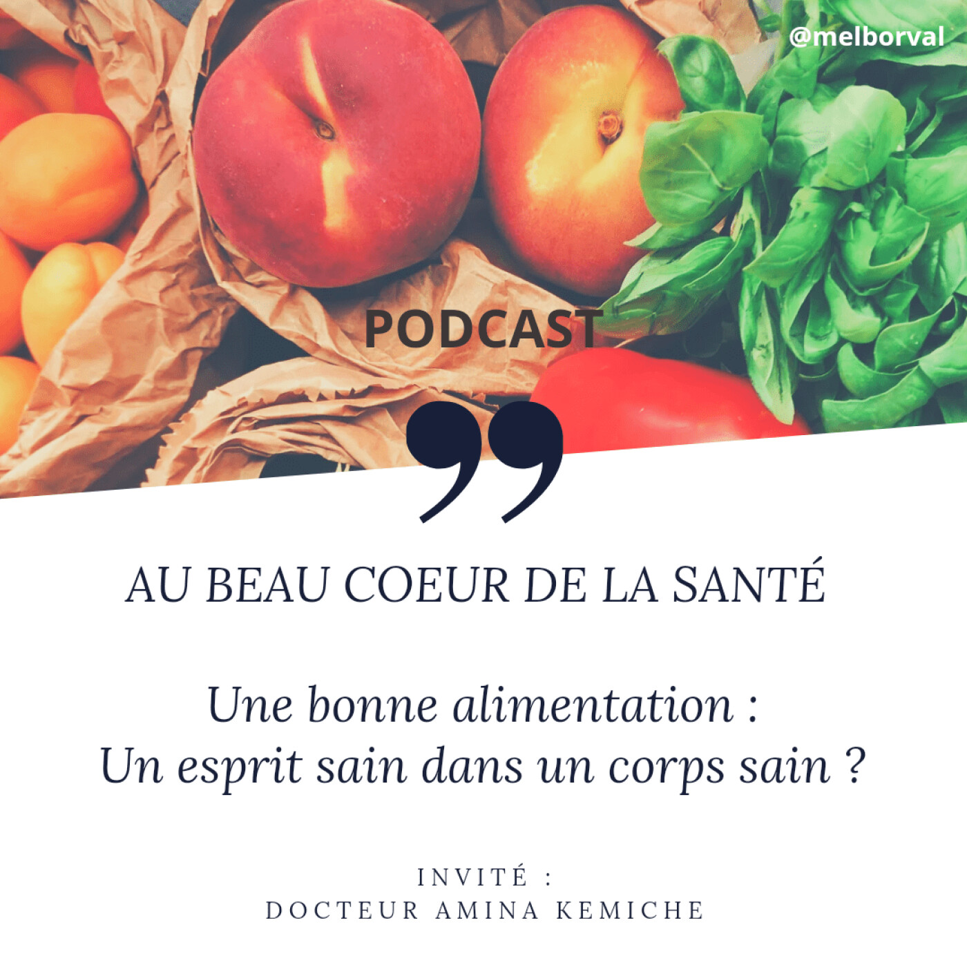 AU BEAU COEUR