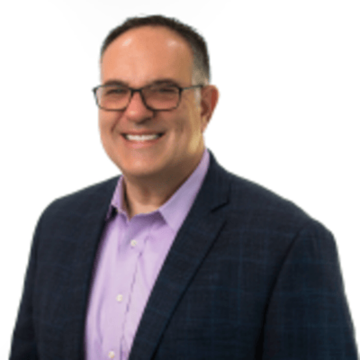 The One Inheritance Mistake That Can Cost SSI and Medicaid