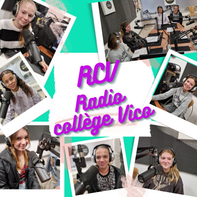 2023.01.05 RCV Harcèlement cover