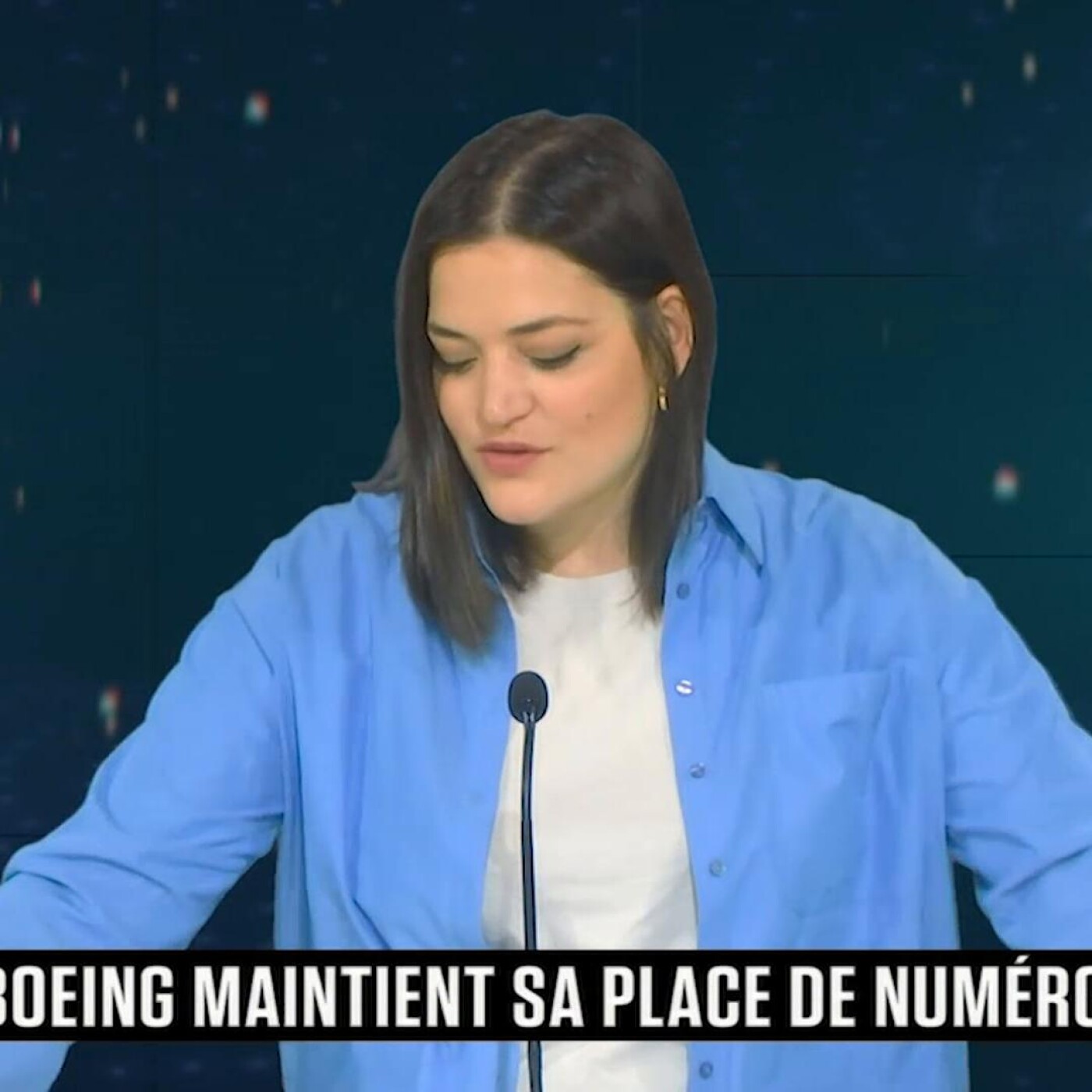 Exotrail : premier test en orbite pour le SpaceVan ! Exotrail : premier test en orbite pour le SpaceVan !