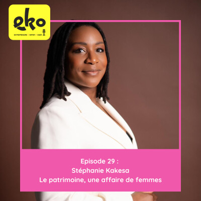 30. Le patrimoine, une affaire de femmes cover