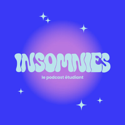 Nous on s'est pas assis 20 ans (ou comment monter un projet) cover