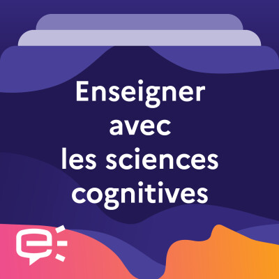 Enseigner avec les sciences cognitives cover