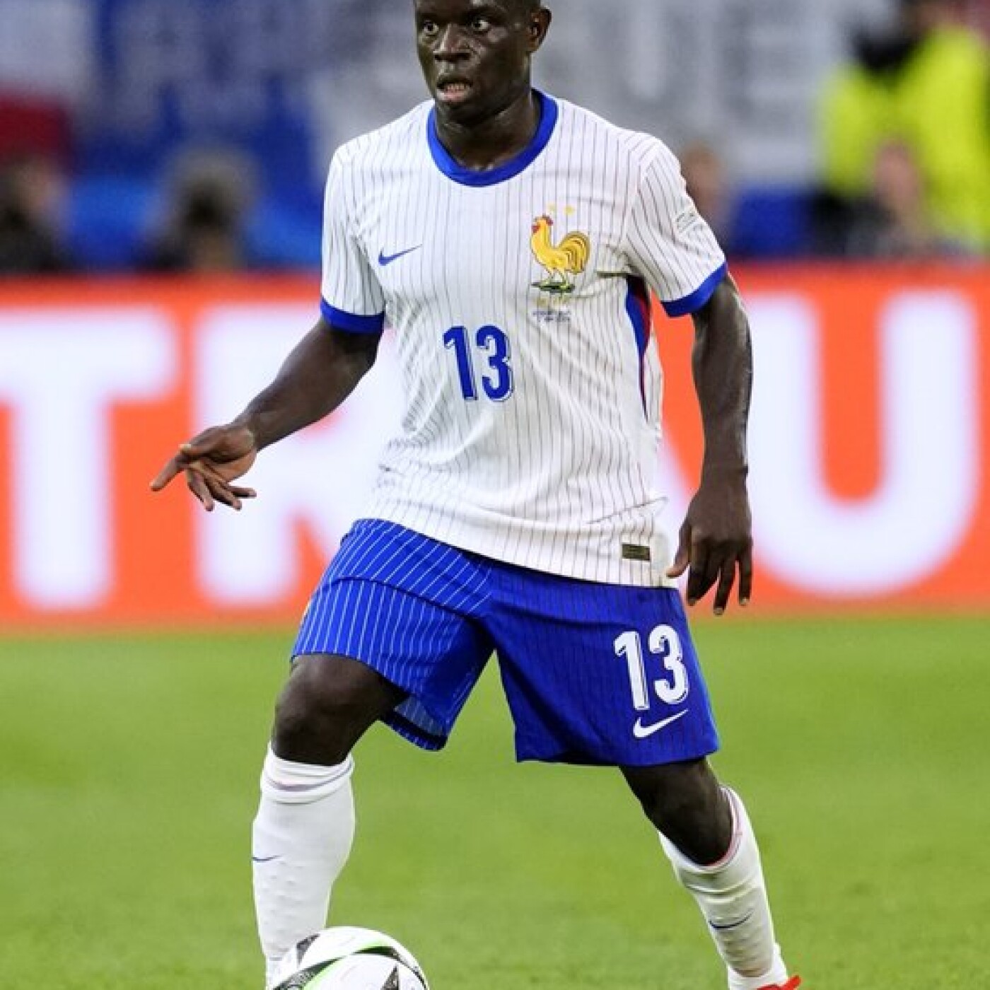 Super Kanté
