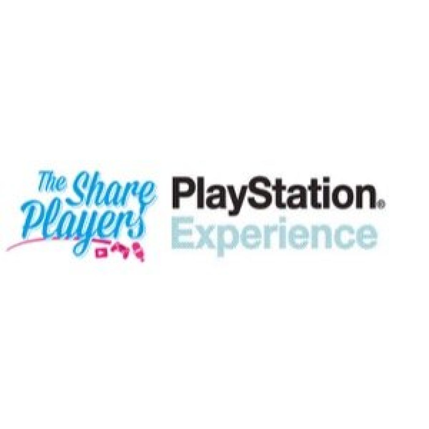 Emission #3 | Tout sur la "PlayStation Experience"