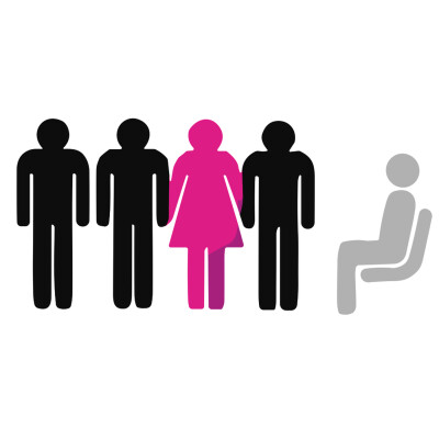 Audio érotique n°50, Juliette et Gabriel, épisode 3, Joyeux anniversaire, partie 2 cover