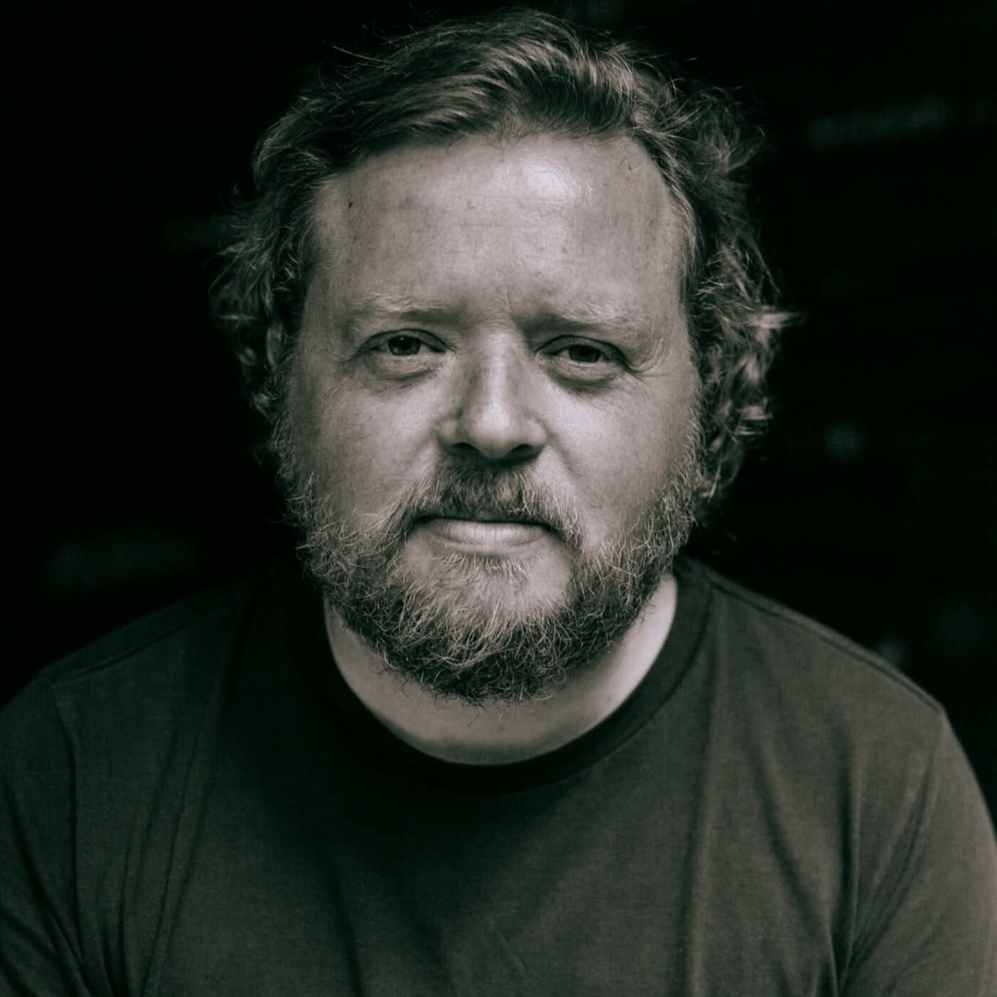 Humain.e.s en processus