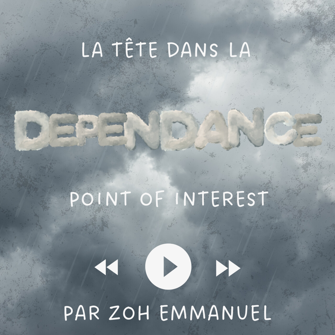 Point of Interest