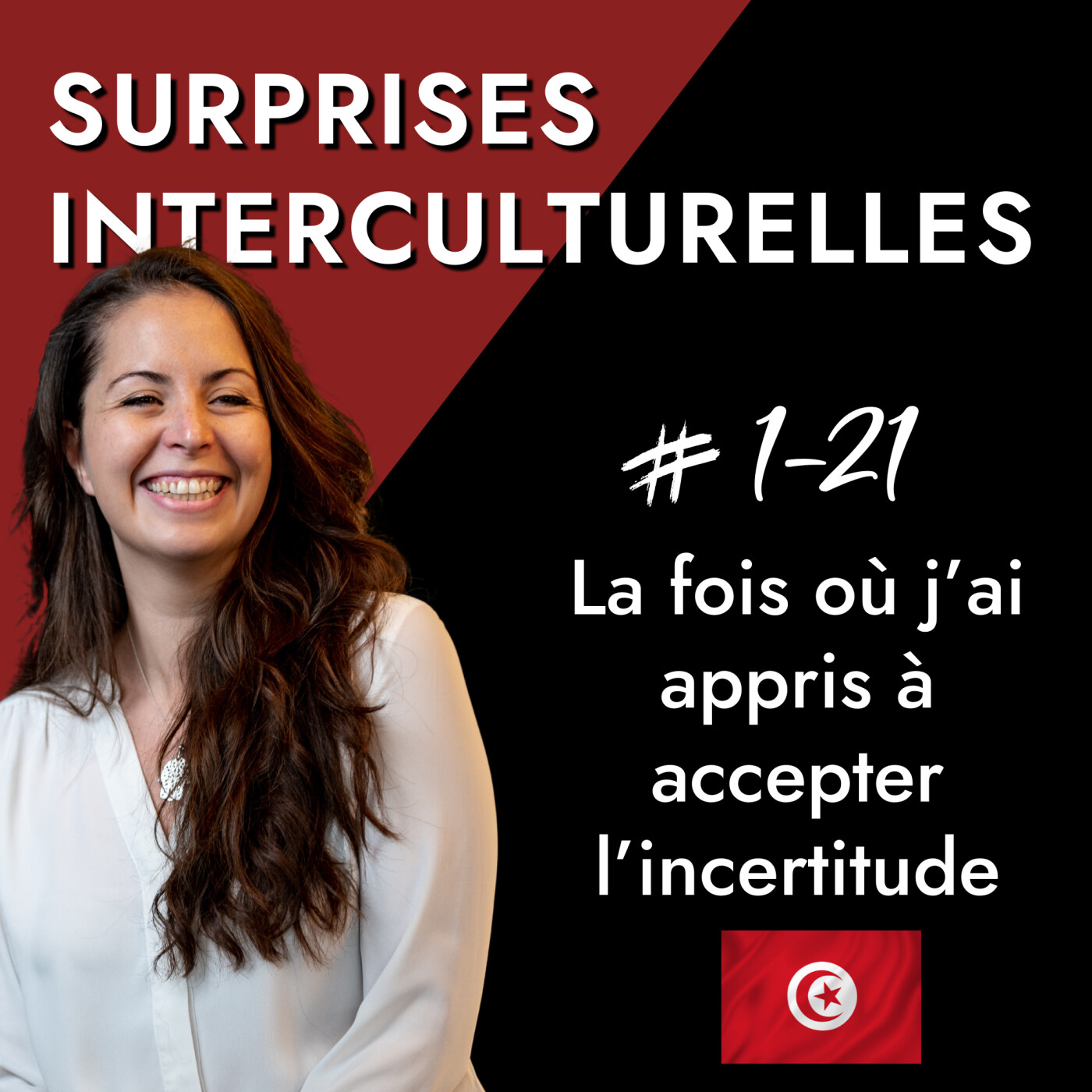 Surprises Interculturelles - Voyager et mieux comprendre les cultures du monde