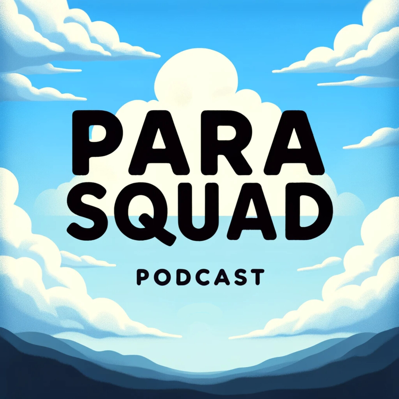 ParaSquad