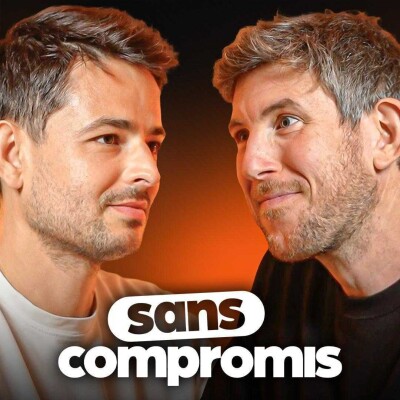 Quitter Paris pour la campagne tout en y travaillant : le témoignage sans filtre de Matthieu cover