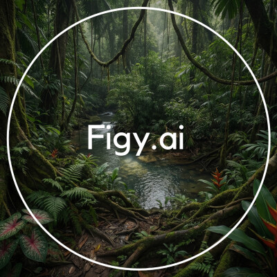 Figy.ai cover