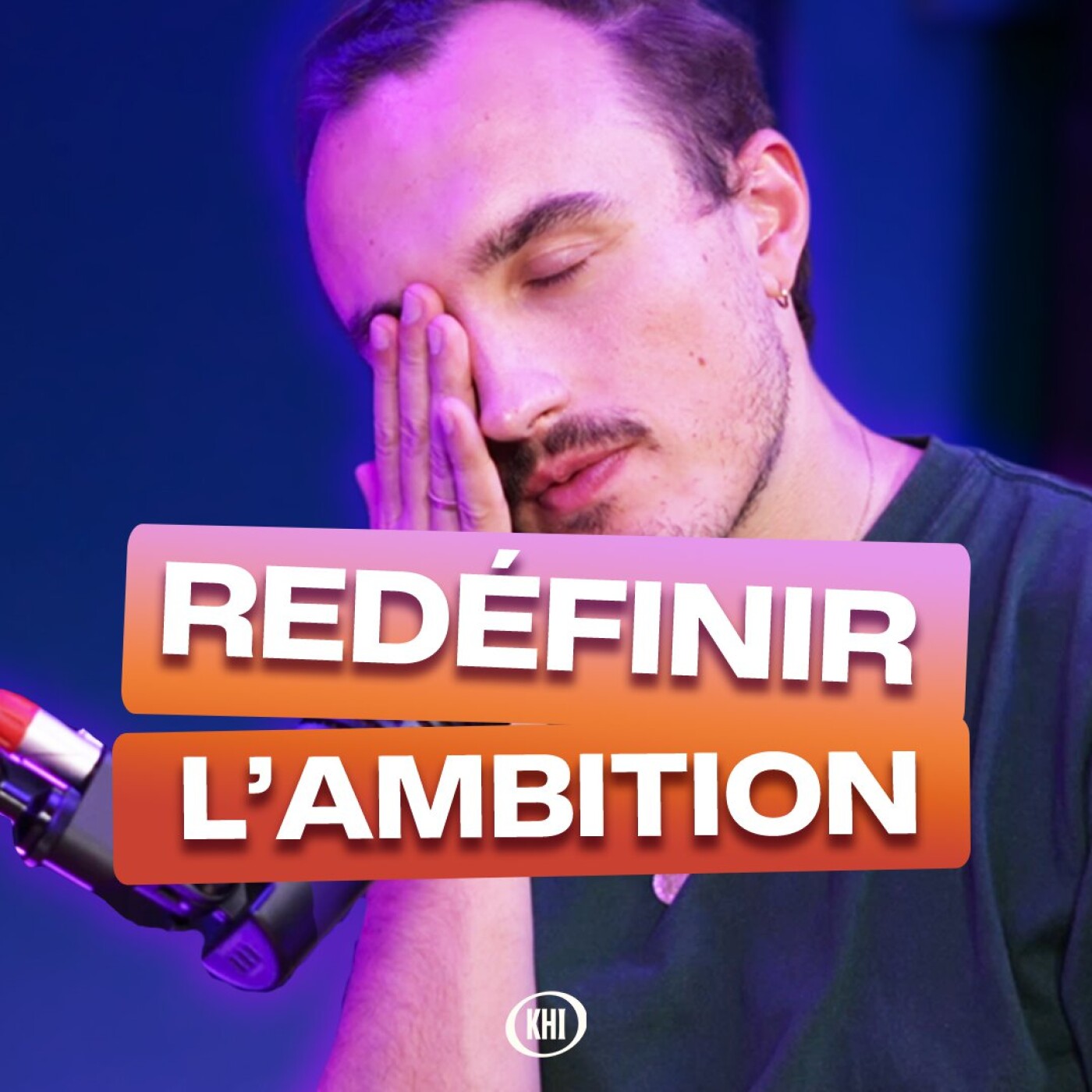 Young, Wild & Freelance | Le podcast des entrepreneurs indépendants