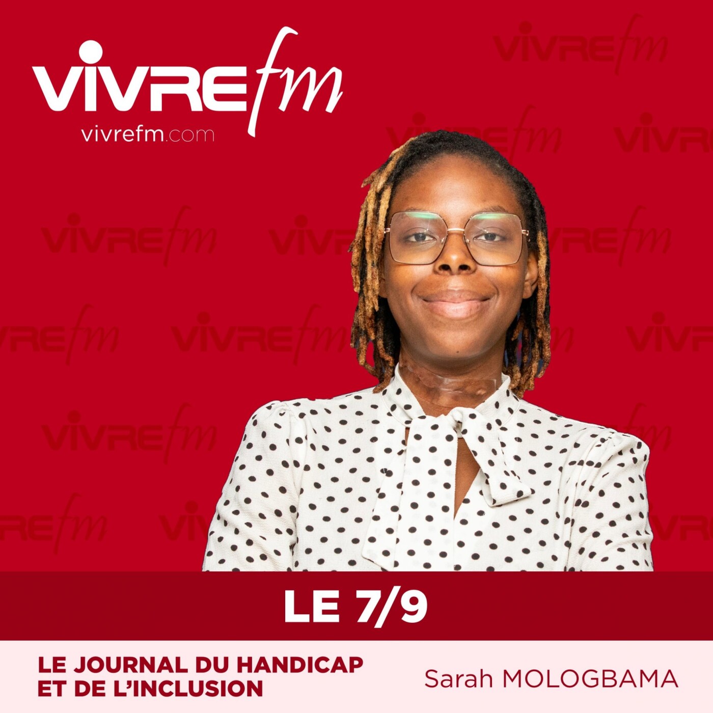 Allègement des démarches administratives des personnes en situation de handicap annoncé par la ministre Allègement des démarches administratives des personnes en situation de handicap annoncé par la ministre