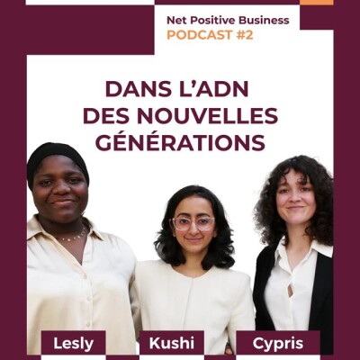 Les Gardiennes Vertes : quand les étudiantes réinventent la relation entre agriculture et biodiversité cover