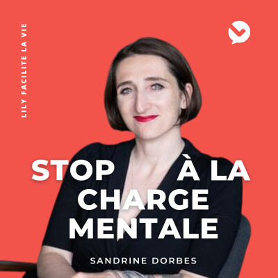 [EXTRAIT] - Optimiser la rémunération : les clés de la réussite avec Sandrine Dorbes cover