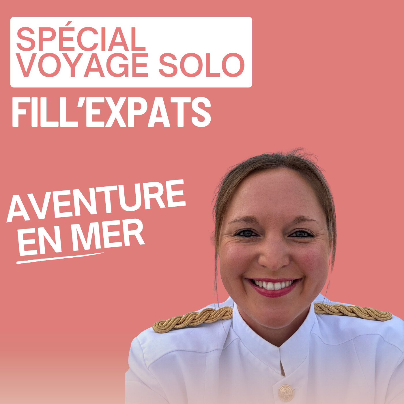 Anniversaire en mer et montagnes russes émotionnelles : la suite de l’aventure