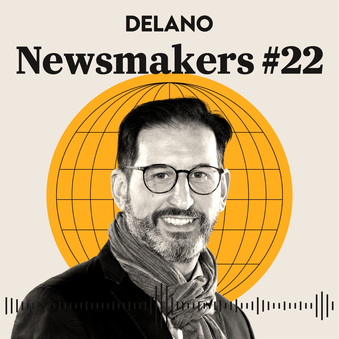 Delano Newsmakers