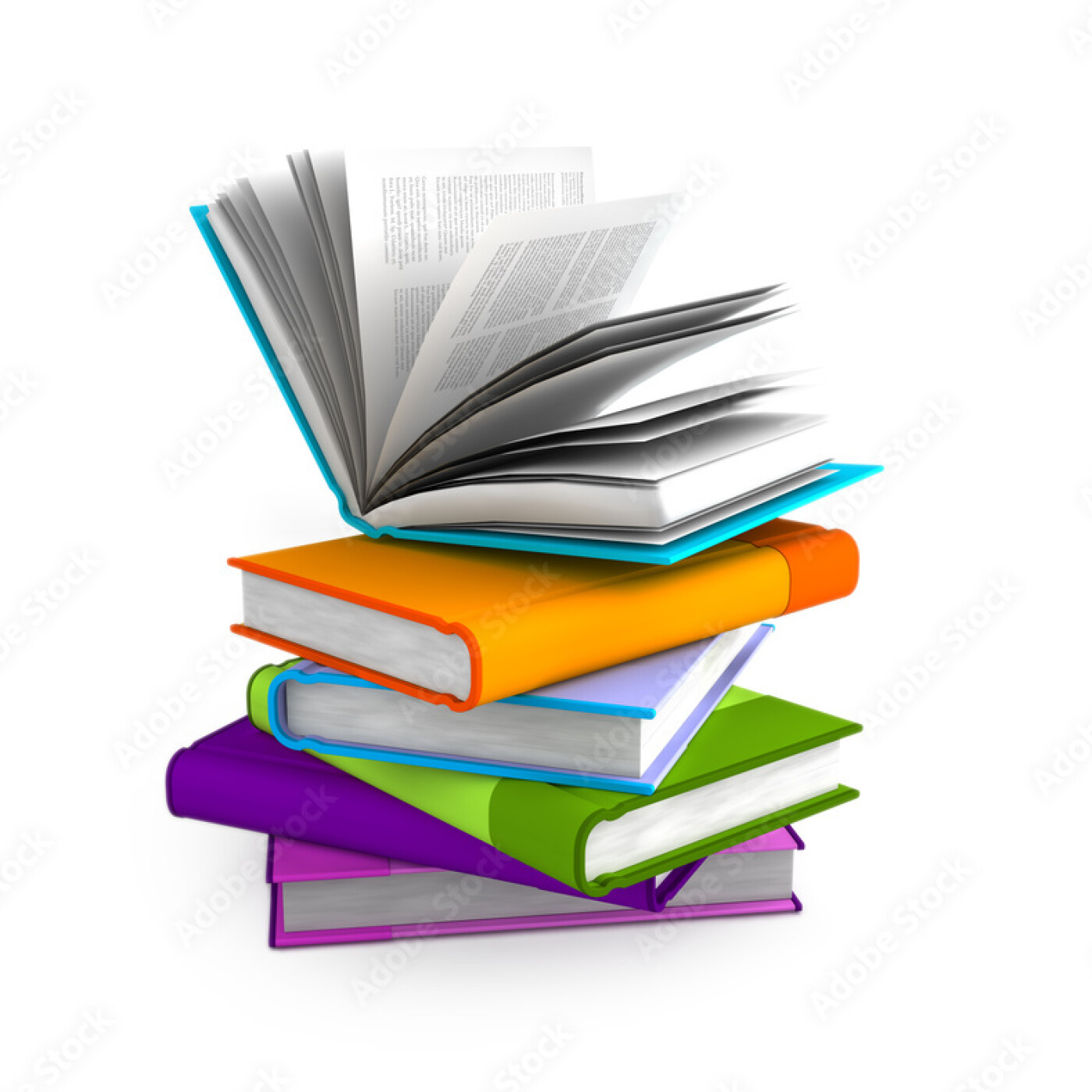 A l'Ecoute des Livres - 14 octobre 2024 episode artwork