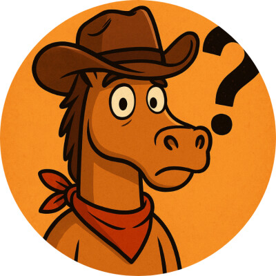 🇬🇧 Gandour: Pilates, Presence, and the Art of Discernment cover