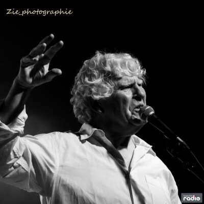 ON ALLUME LES ÉTOILES - Avec Bernard Joyet cover