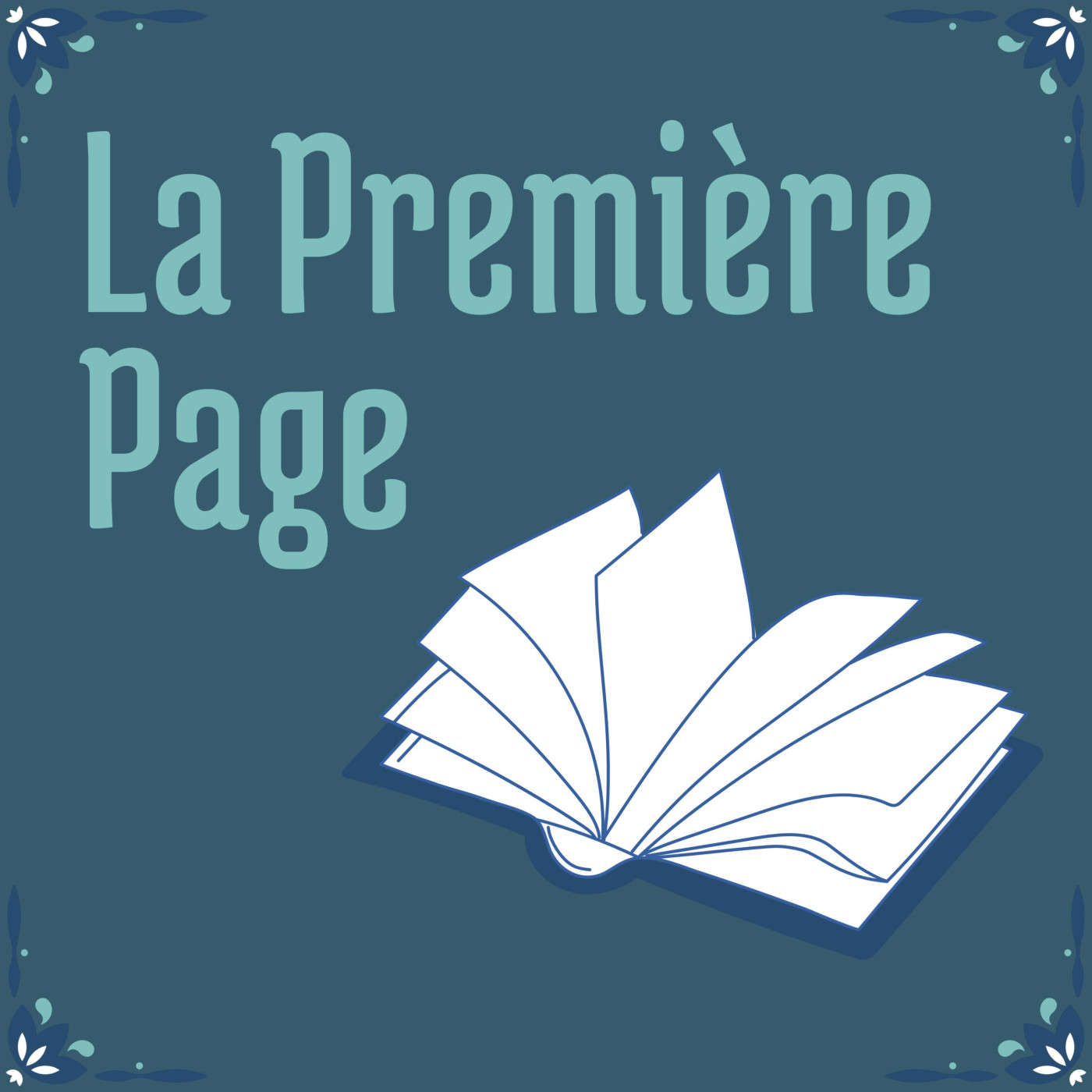 La Première Page