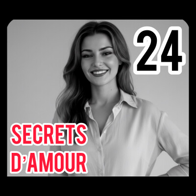 Pourquoi certaines femmes passent à côté d’hommes biens… sans s’en rendre compte cover