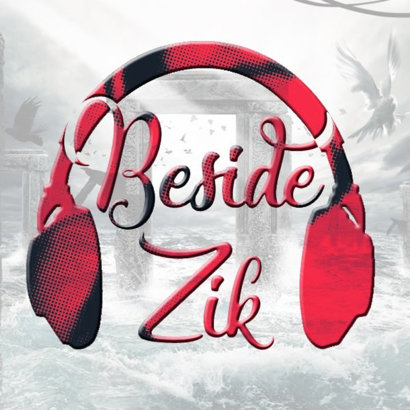 Beside Games Podcasts