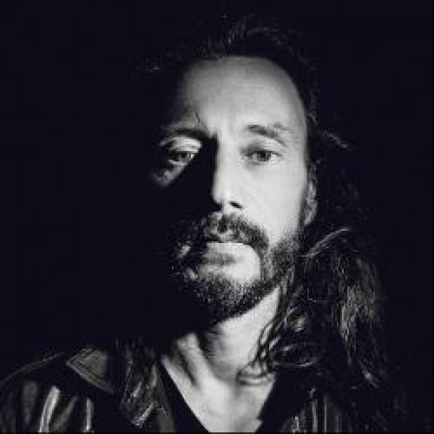 L'INTERVIEW DE BOB SINCLAR & FREDERIC HOCQUARD DANS L'HAPPY HOUR FG