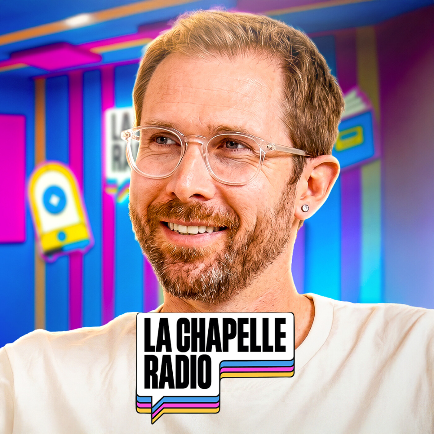 Pourquoi la plupart des investisseurs perdent de l'argent (Corentin Orsini) episode artwork