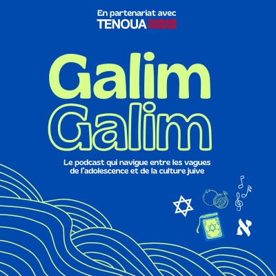 Show cover