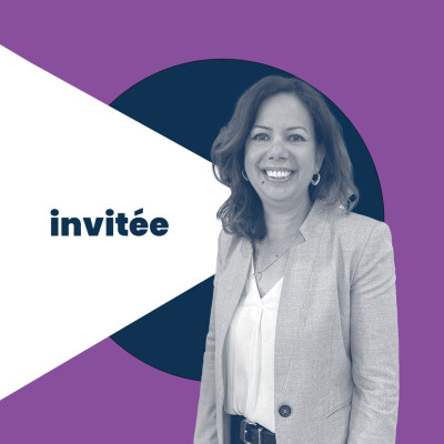 Coca-Cola Europacific Partners : Promouvoir l’inclusion et l’égalité des chances | Francesca Faure, Responsable Supply Chain de CCEP cover