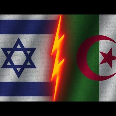 Ces collaborateurs de Tebboune qui avaient voyagé et séjourné en Israël bien avant Boualem Sansal cover