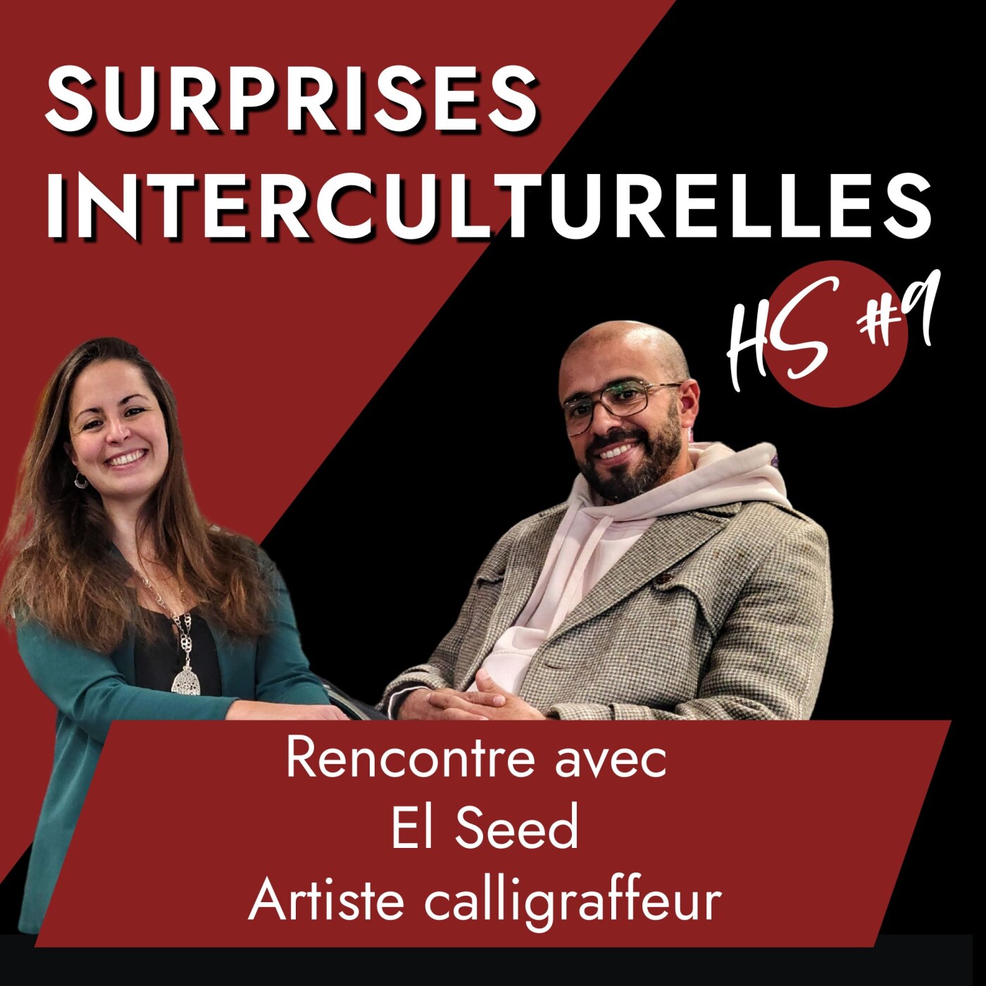 Surprises Interculturelles - Voyager et mieux comprendre les cultures du monde