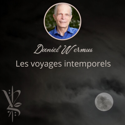 Madre Tierra! de Daniel Wermus, pour une renaissance amérindienne cover