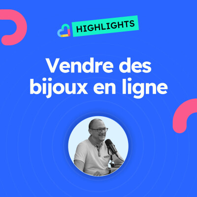 Pourquoi vendre des bijoux en e-commerce, c’est un vrai défi (et comment le relever) cover
