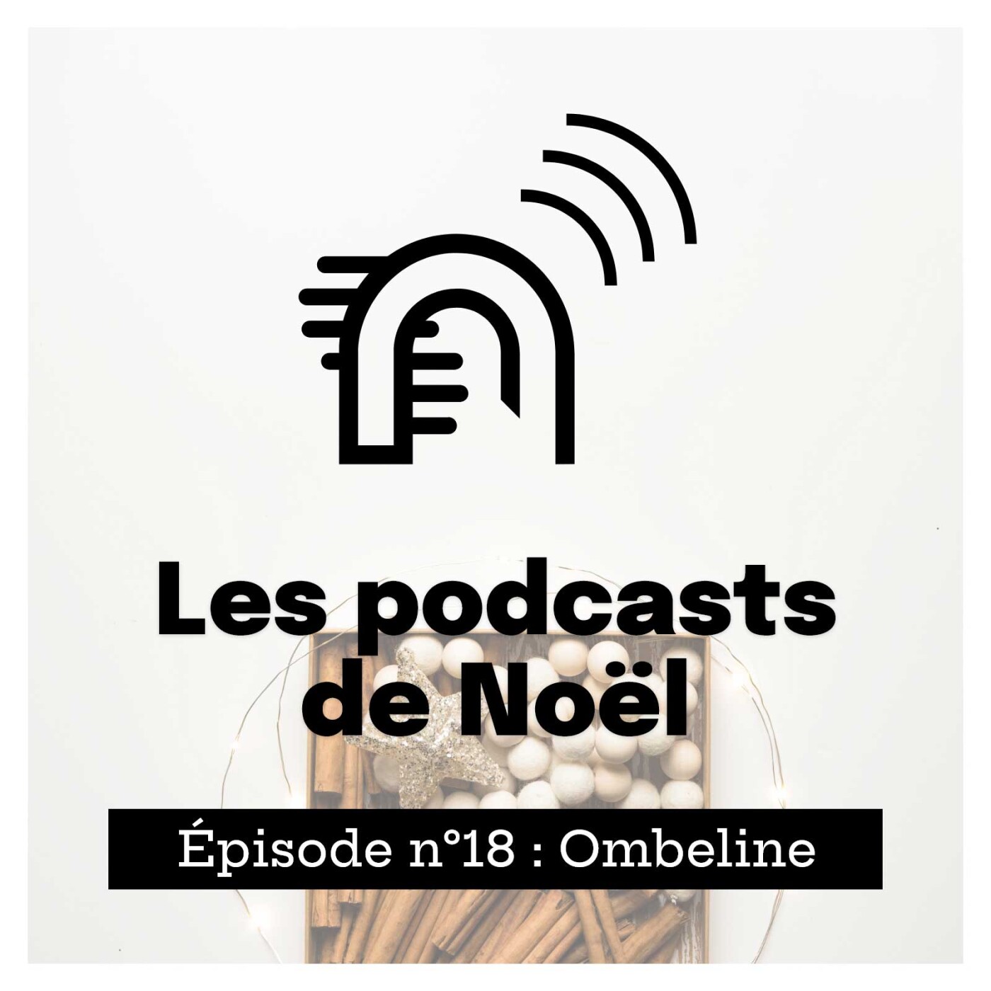 Now Podcast