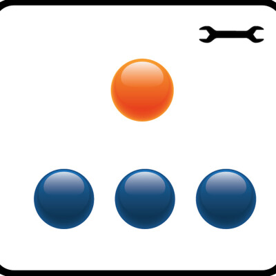 BLOG-Boostez_votre_productivite_avec_une_simple_habitude.m4a cover