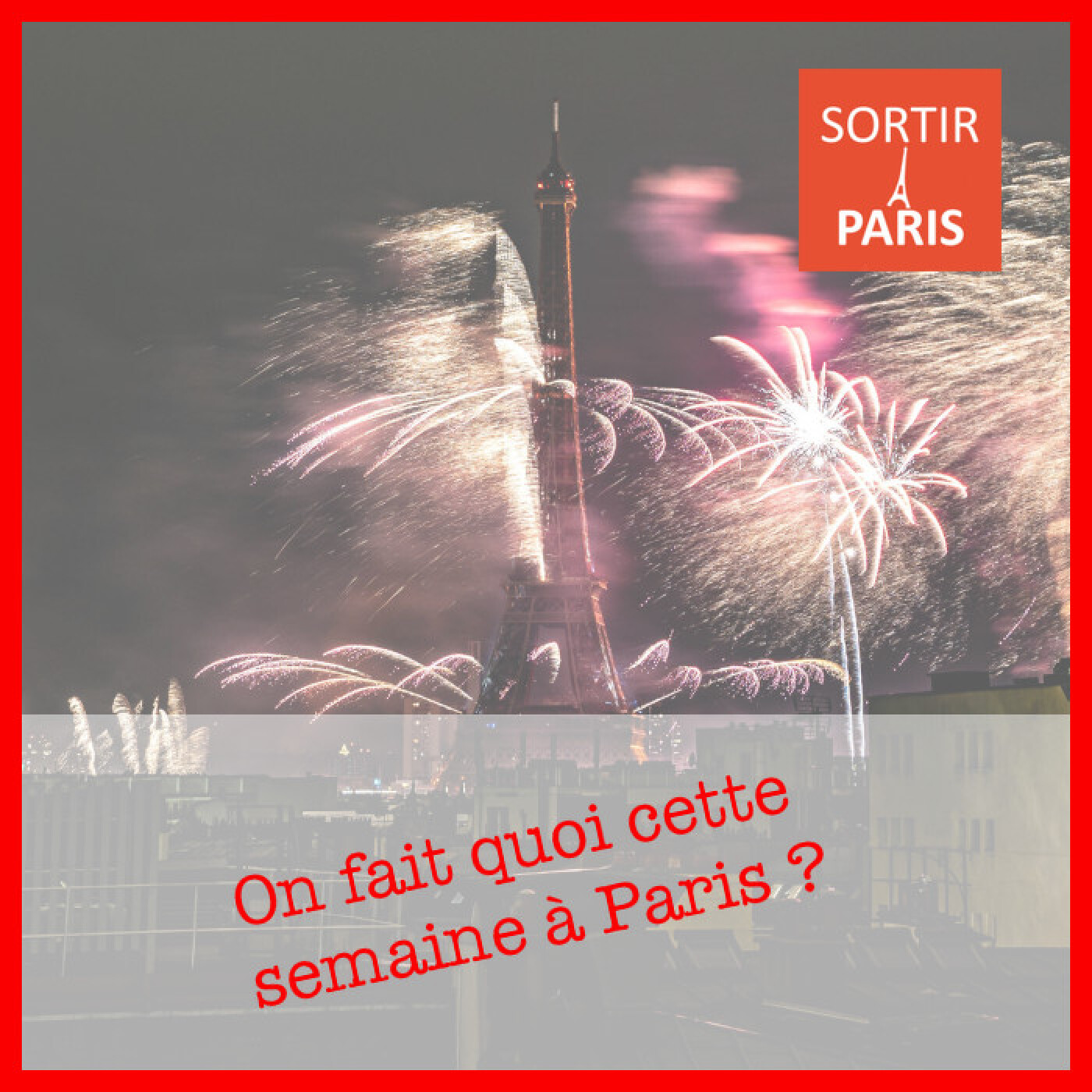 Sortiraparis.com