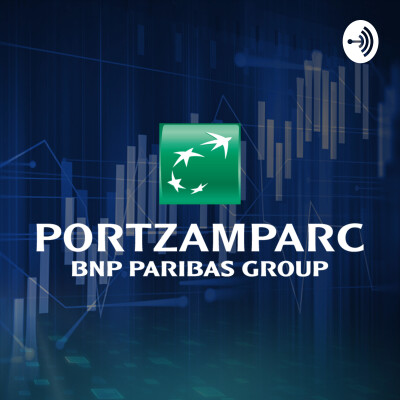 L'Espresso des marchés du 15 Mars 2024 cover