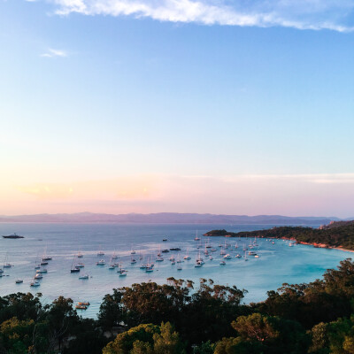 Scan corporel pour s’endormir / se détendre cover