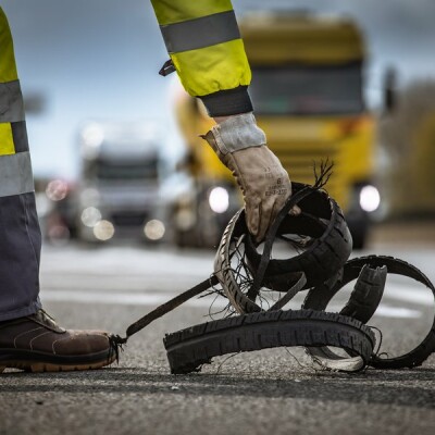 Des écarts de trajectoire toujours aussi nombreux ! cover