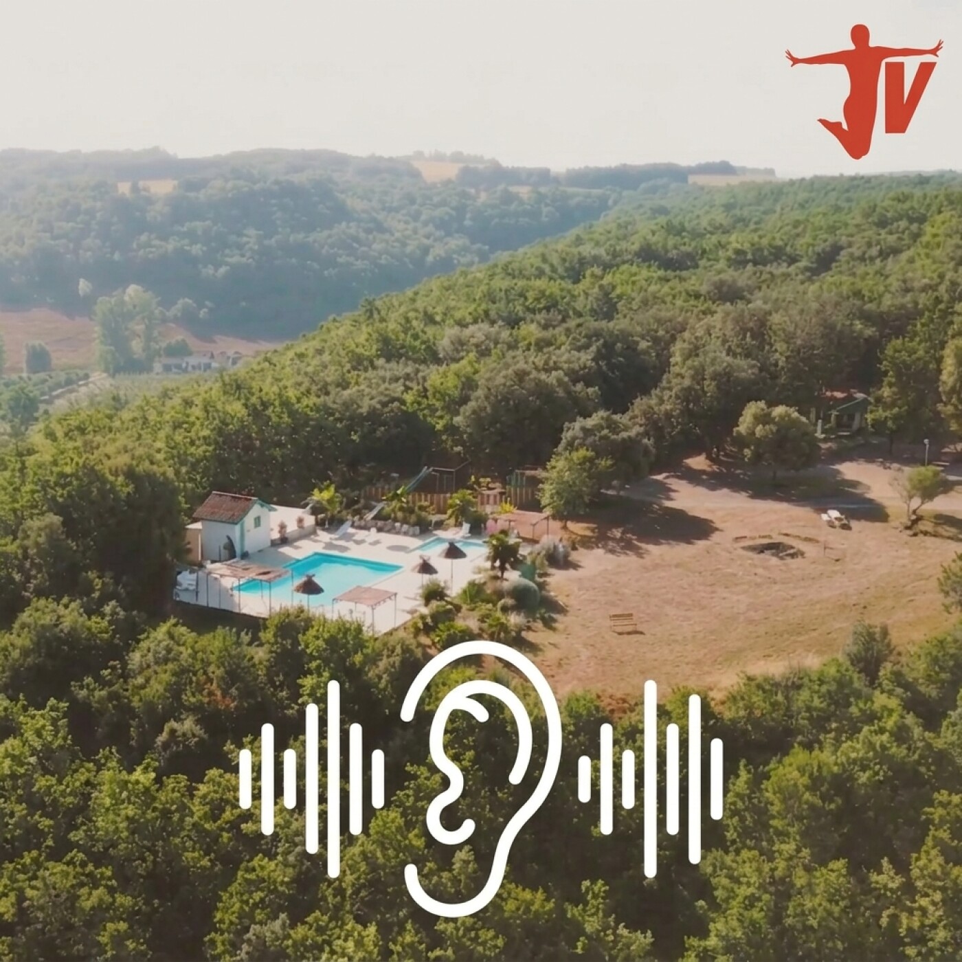 29 - Les Manoques, cas d’école d’un naturisme familial slow et bien‑être episode artwork