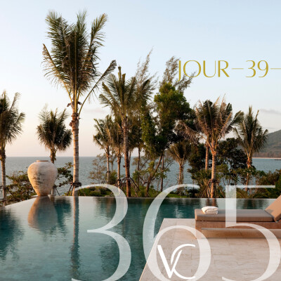 LIVE 365•39 Une Maison de Créateurs cover